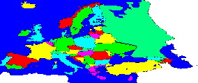 Andalucía en Europa.bmp